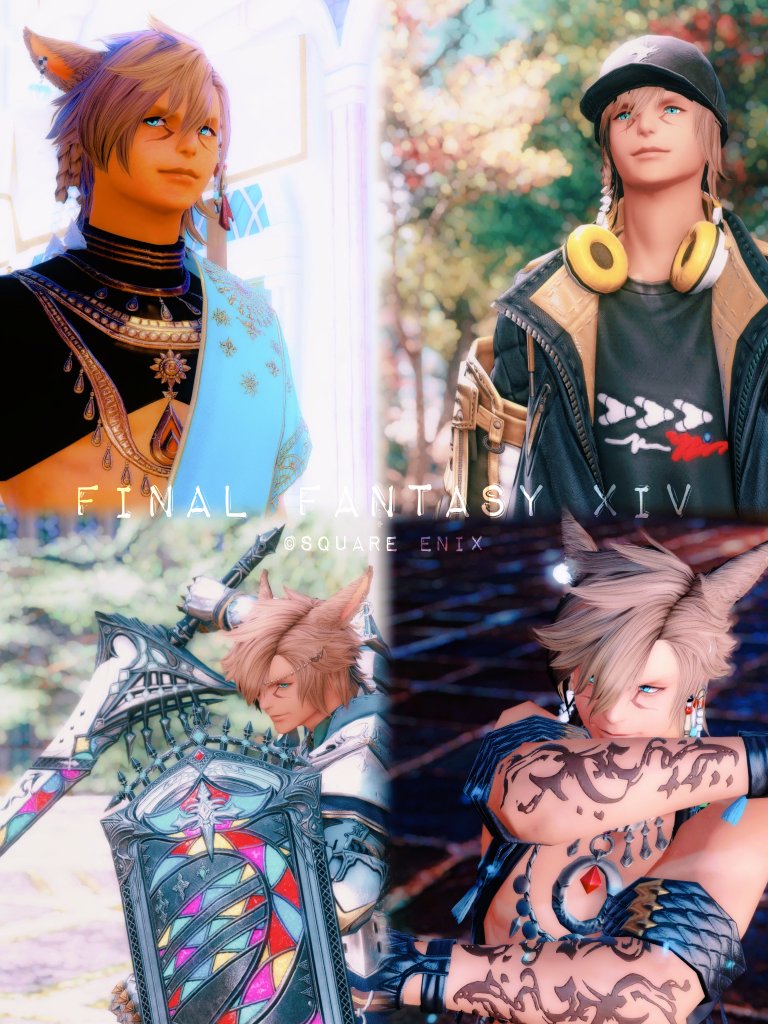 マサマ@ハレハレの実の太陽人間☀️ tweet media