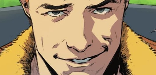 ᅠ〝 𝑯͟𝒂𝒍 tweet media