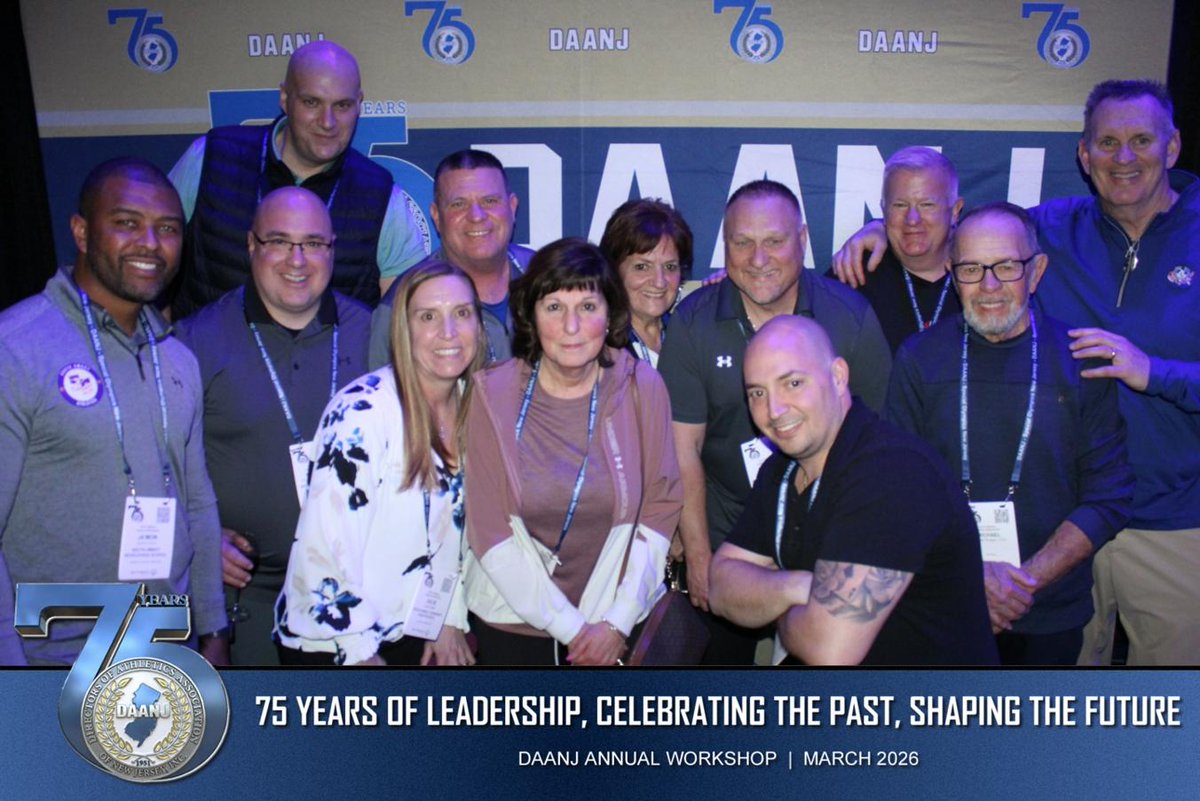 GMConferenceNJ tweet media