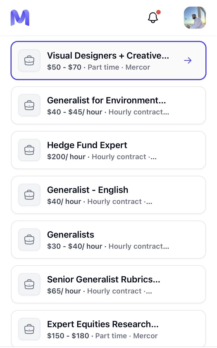 Dyl 🔥 tweet media