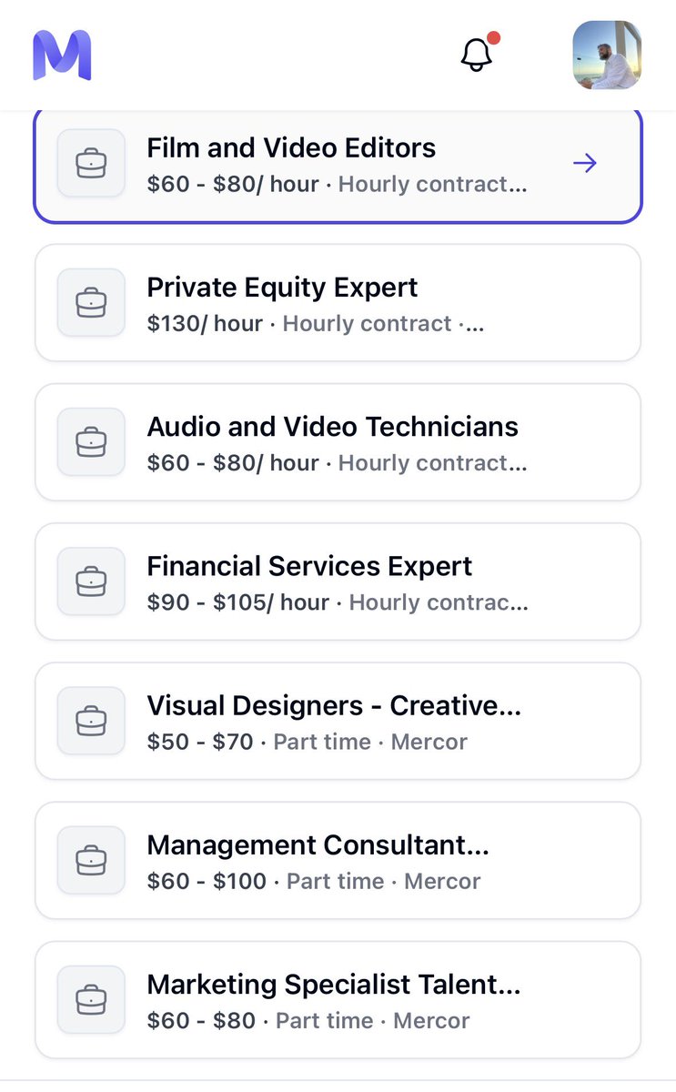 Dyl 🔥 tweet media