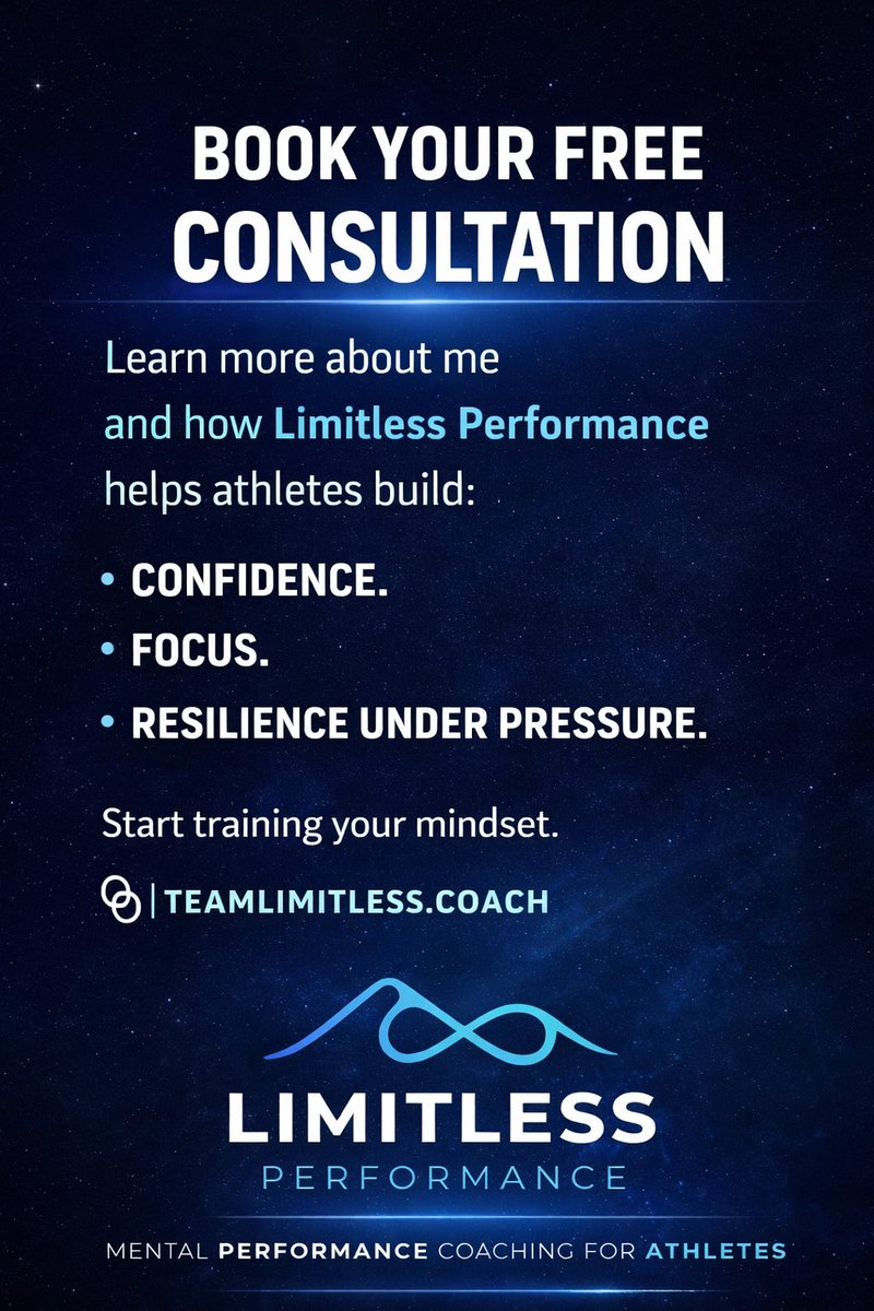 Cydni Cole tweet media