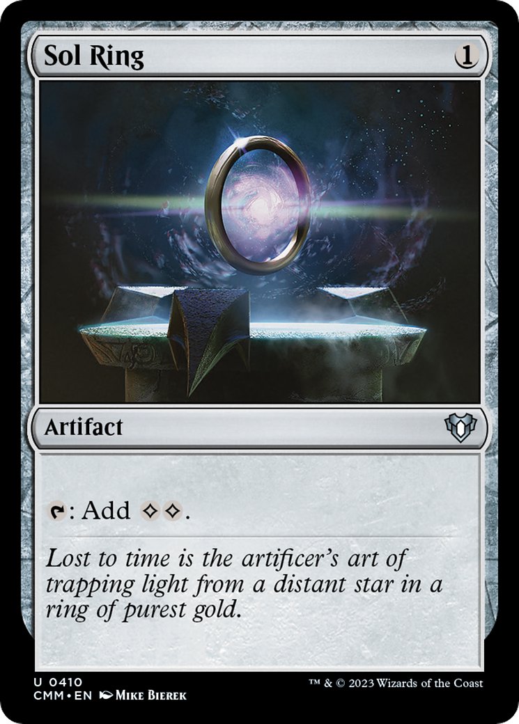 Mystic Lemora tweet media