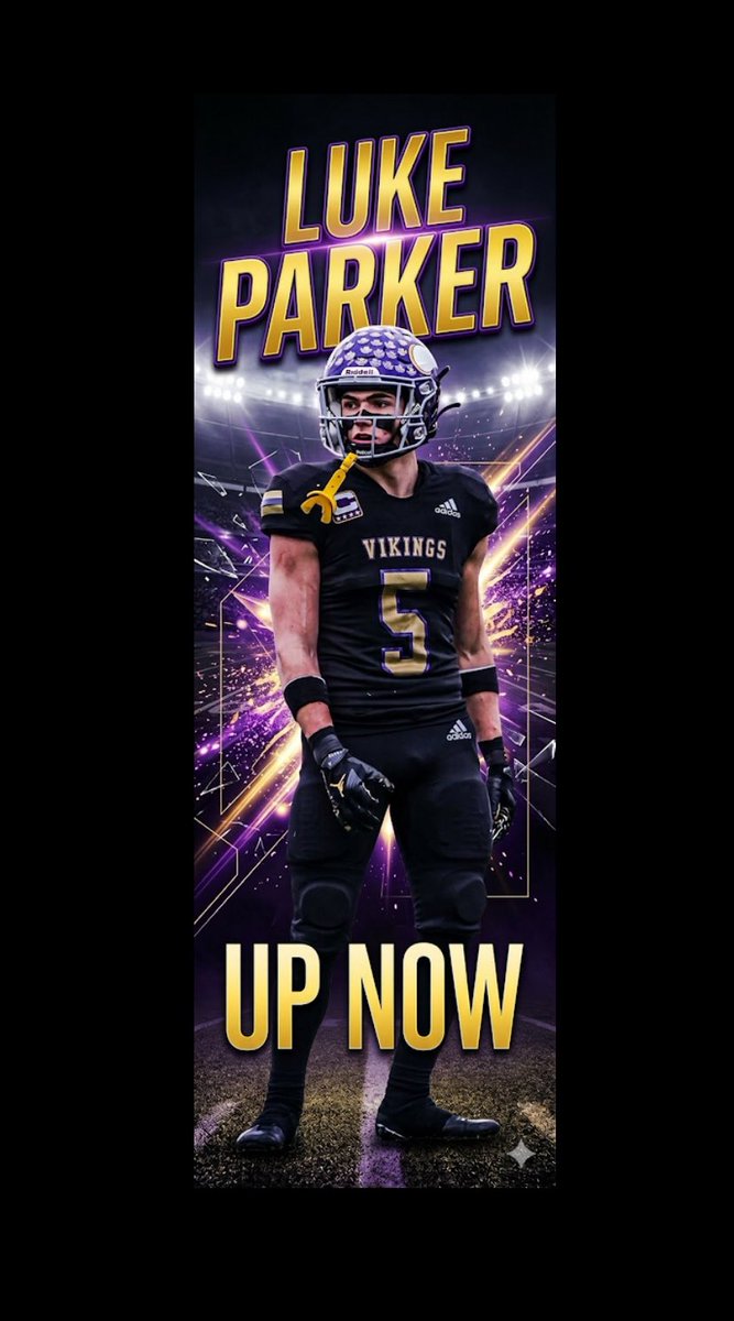 Kevin Jones tweet media