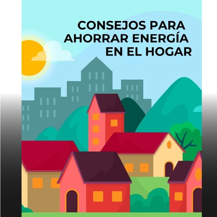 Conuee Internacional tweet media