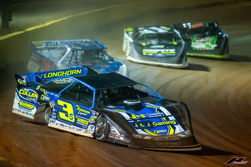 Brian Shirley 3s tweet media