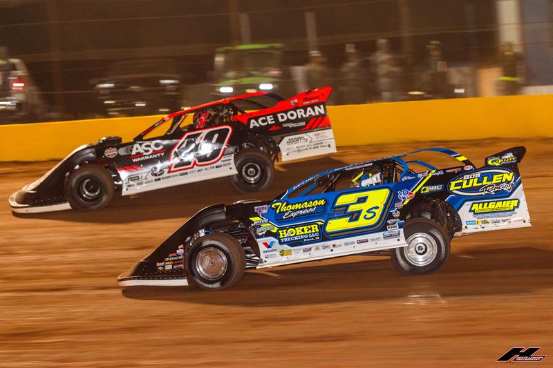 Brian Shirley 3s tweet media