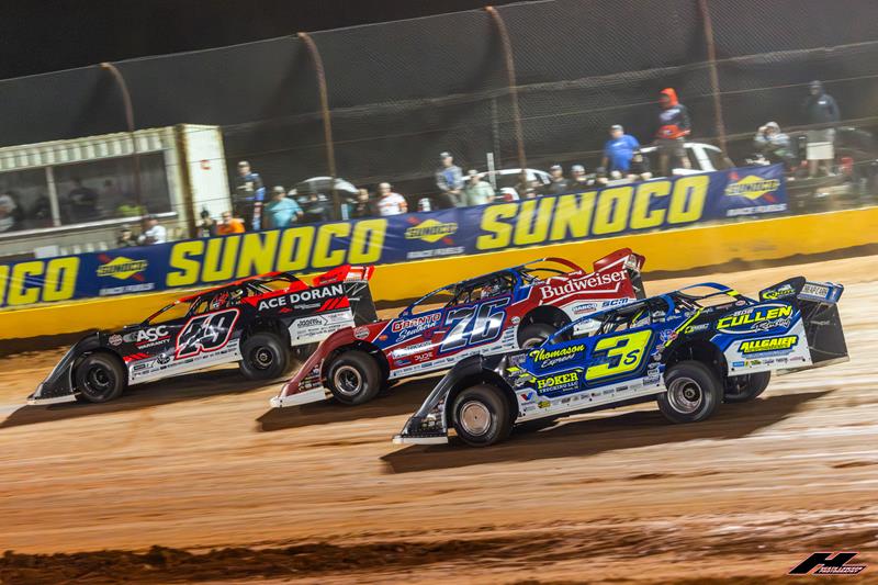 Brian Shirley 3s tweet media