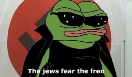 ŹÝKŁÒŃ 🇺🇸 tweet media