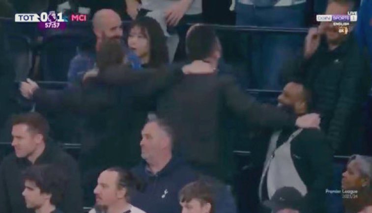 Halal Wyler tweet media