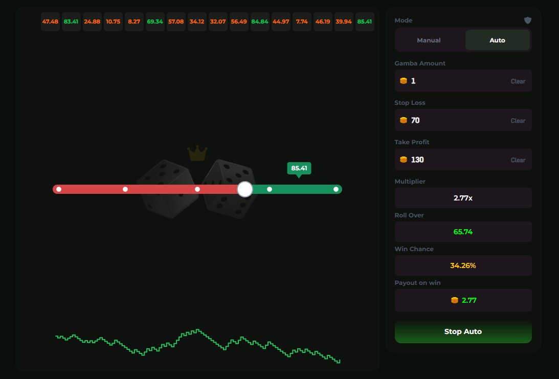 RustGamba tweet media