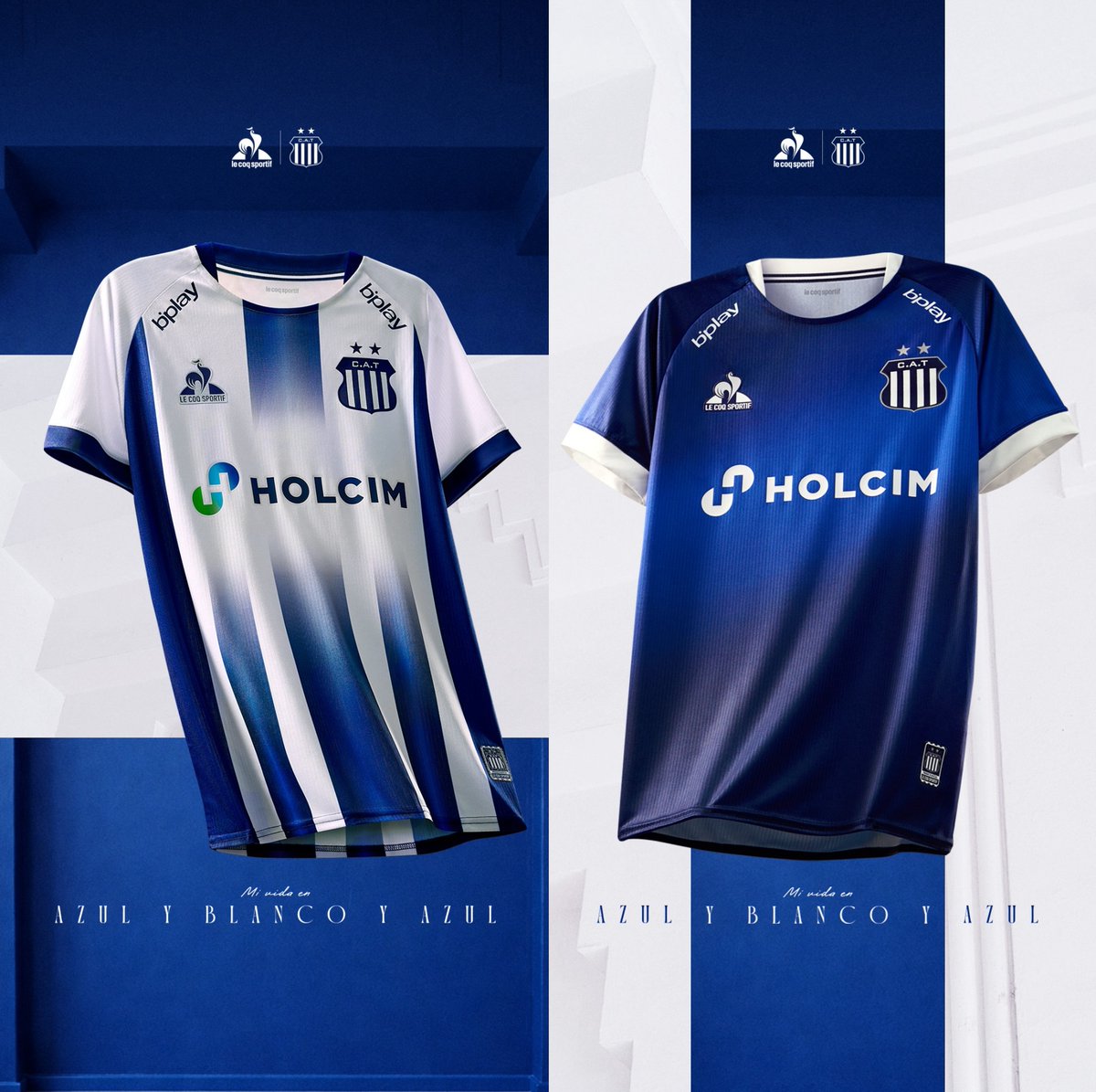 ¿Por qué es tendencia? tweet media