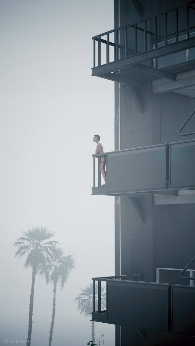 JB JawBreaker tweet media