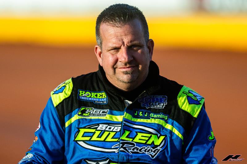 Brian Shirley 3s tweet media