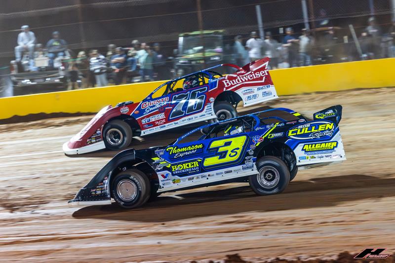 Brian Shirley 3s tweet media