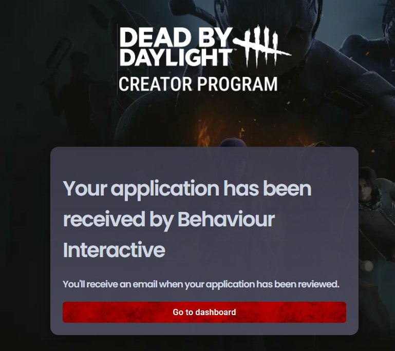 Ruby ✨ tweet media