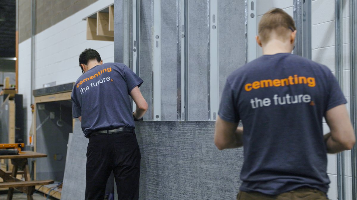 ZS2 Technologies tweet media