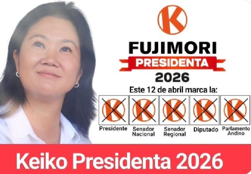 diegosalinas_76's tweet photo. https://t.co/55ptkmcHBj