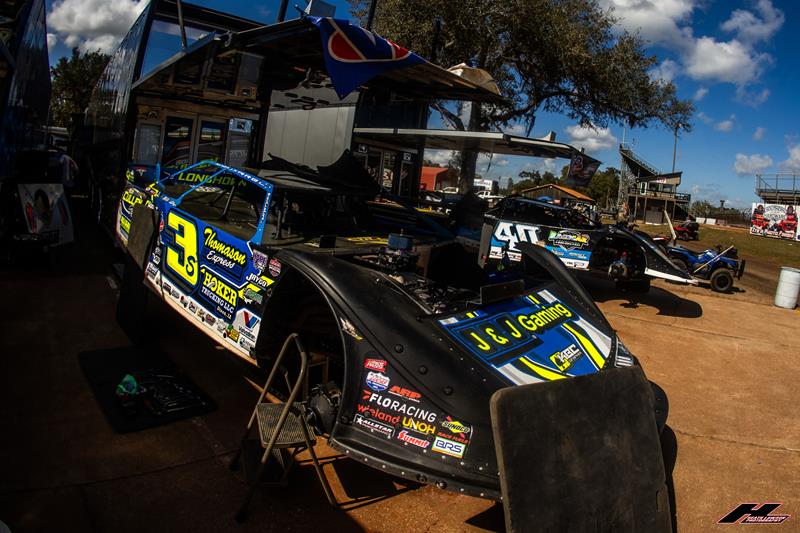 Brian Shirley 3s tweet media