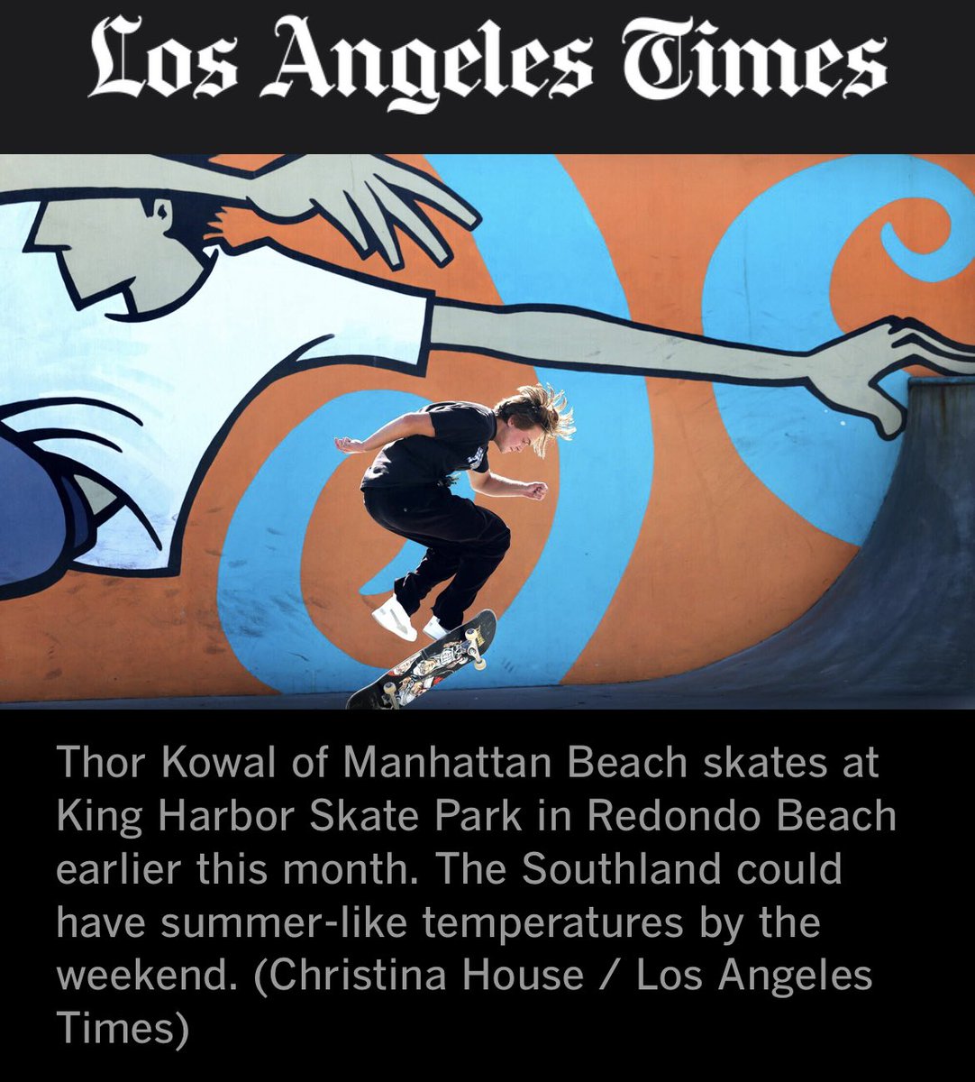 Pynchon Names tweet media