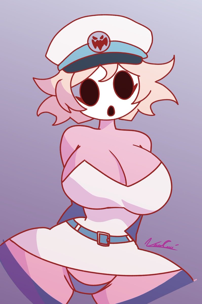 Vee Fizzy tweet media