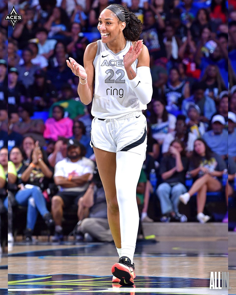 Congresswoman Susie Lee tweet media