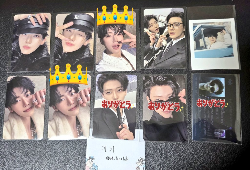 미키🌸 tweet media