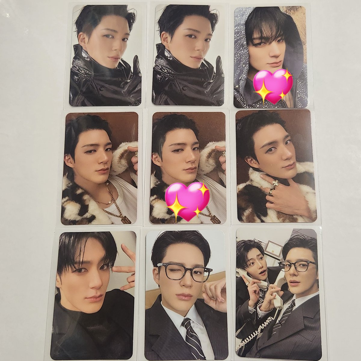 미키🌸 tweet media