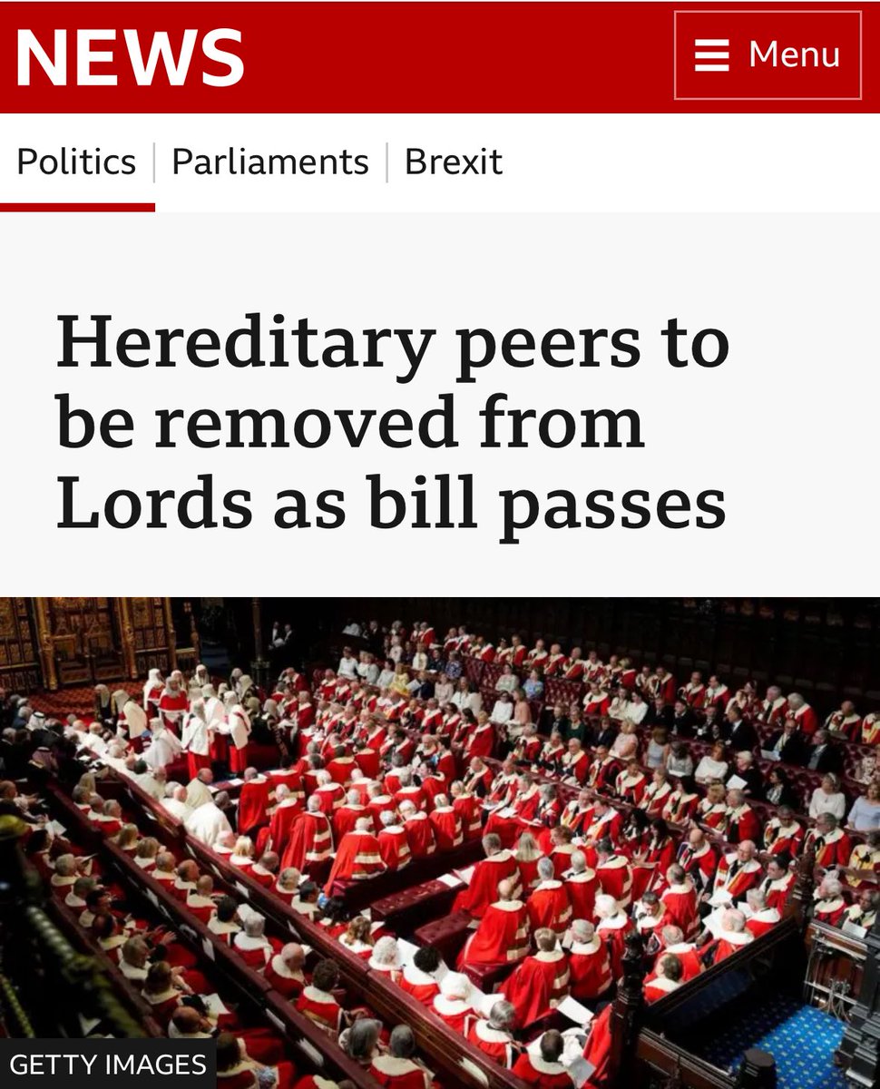 Adam James Pollock tweet media