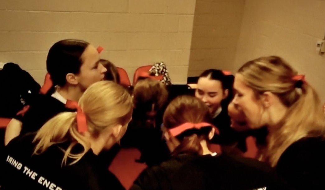 Channel1450.com tweet media