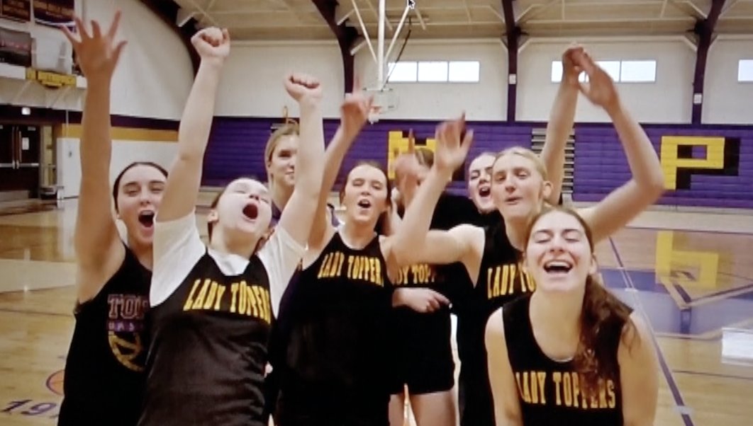 Channel1450.com tweet media