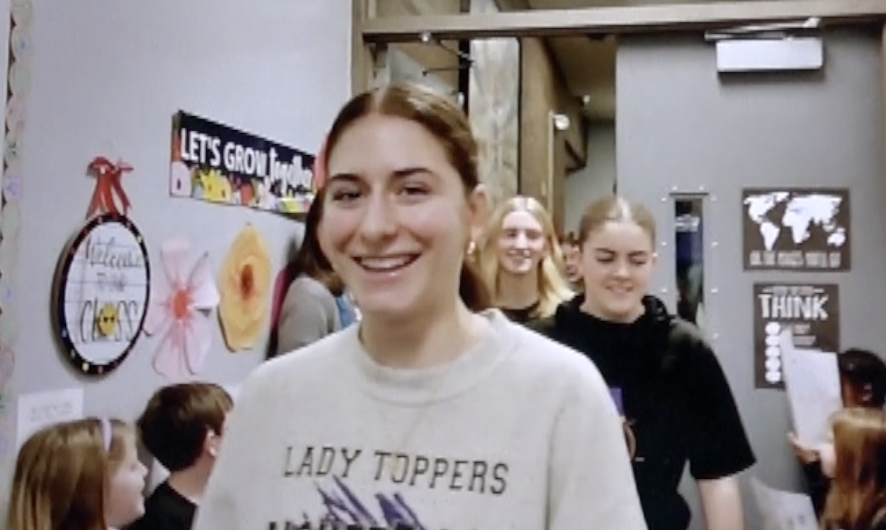 Channel1450.com tweet media