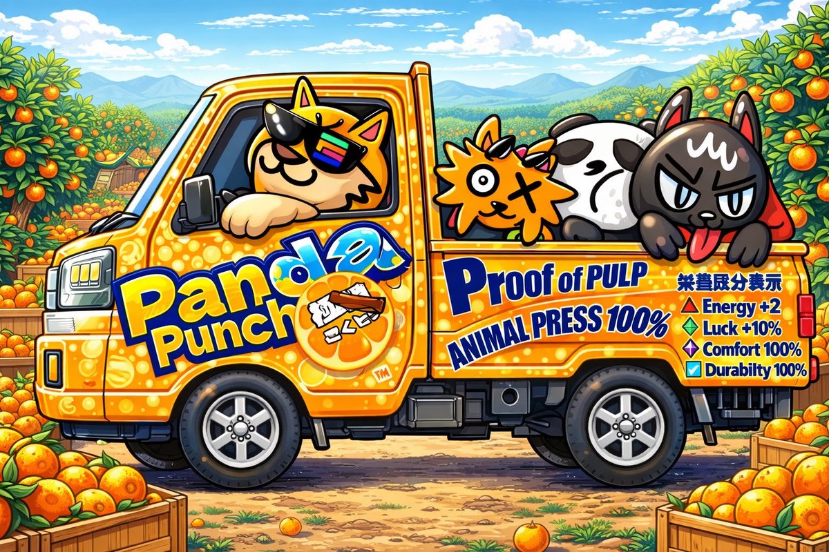 panda_jogger's tweet photo. デザコンを終えて収穫に向かうアニマルズ
#PandaPunch™ https://t.co/excieCu8iK
