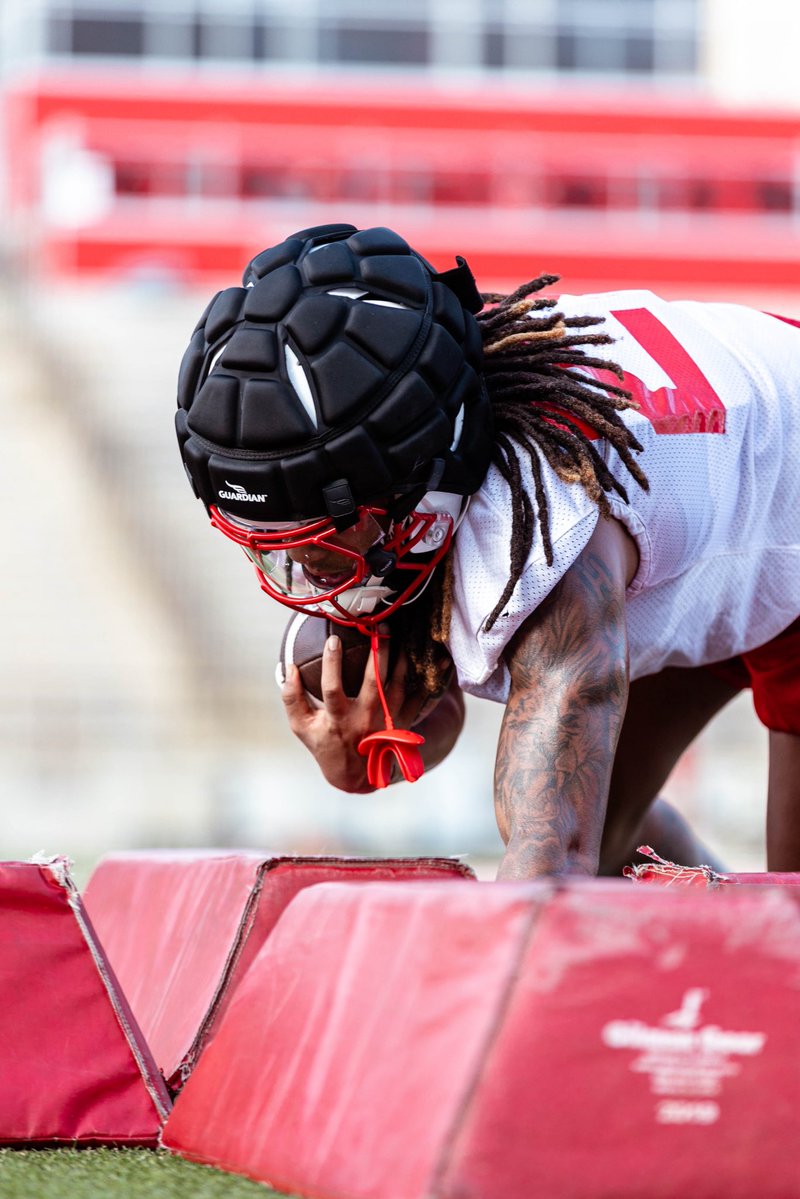 Jax State Football tweet media