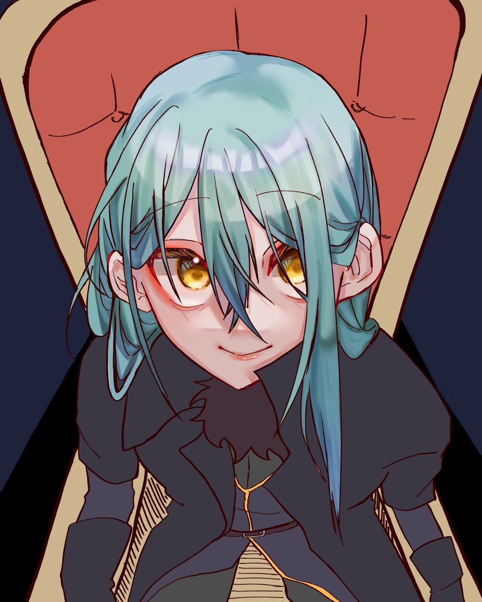 るん tweet media