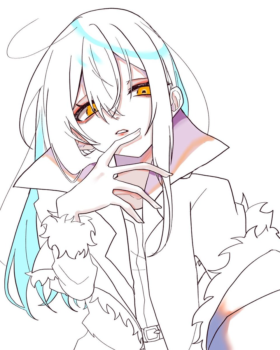 るん tweet media