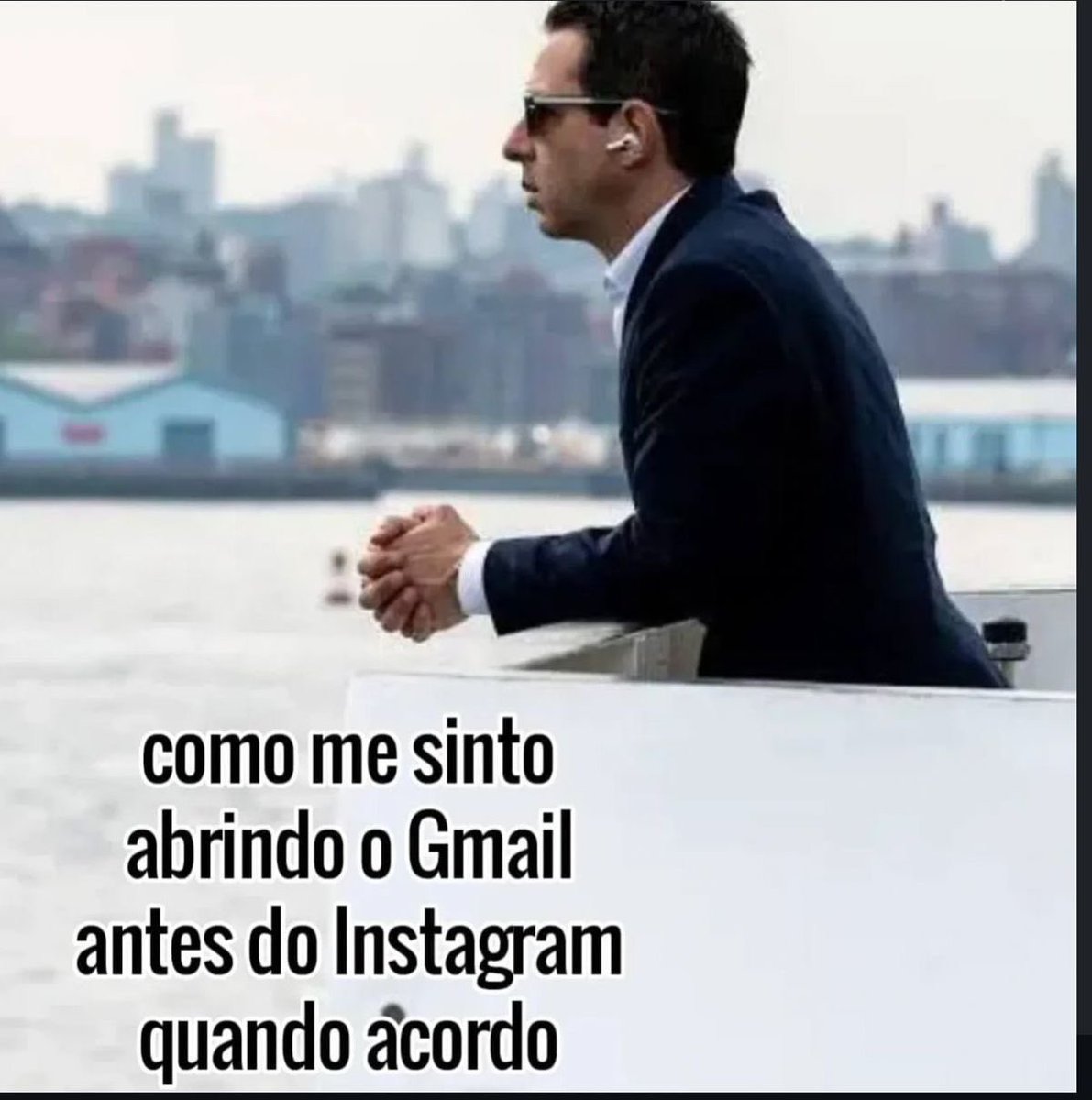 Pagina lixo tweet media