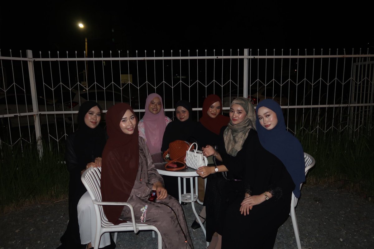 mowchas's tweet photo. seram ke mat gambar ni https://t.co/oZSoYQwgmu