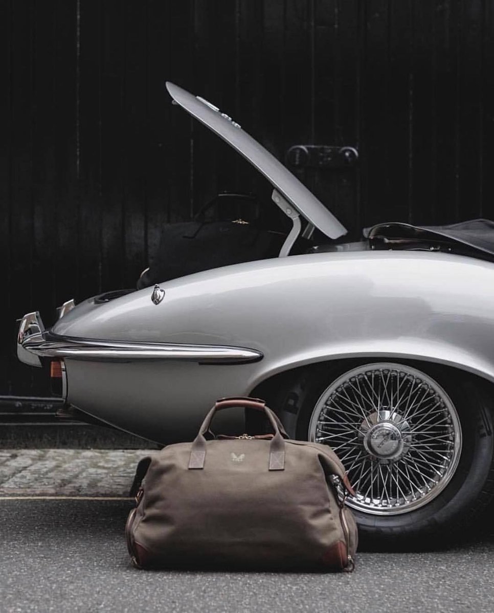 offshorekorbin tweet media