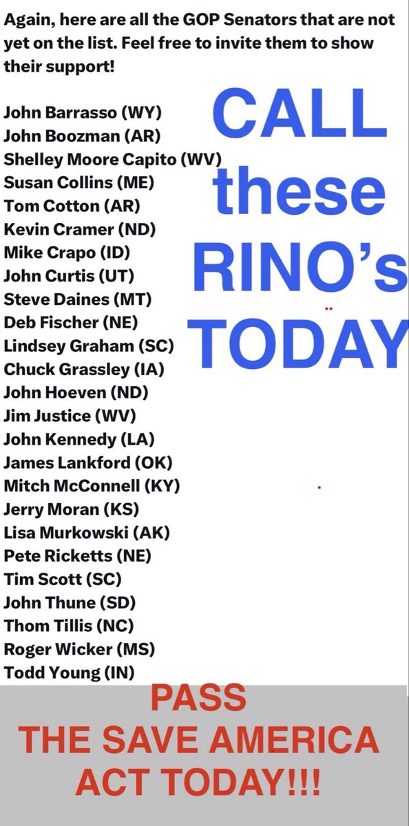 Leanita Buchanan (@nitabuc) on Twitter photo 