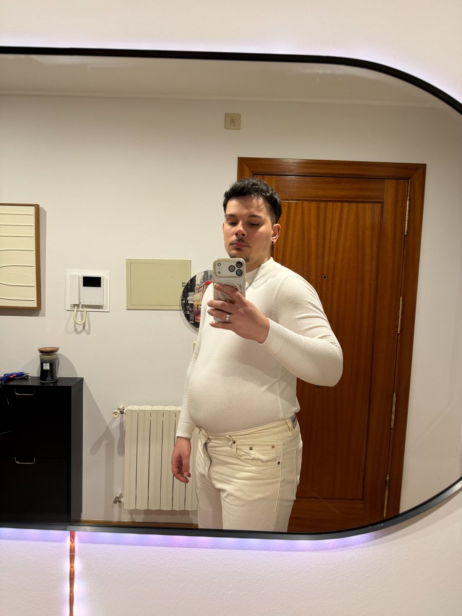 beginnerbelly tweet media