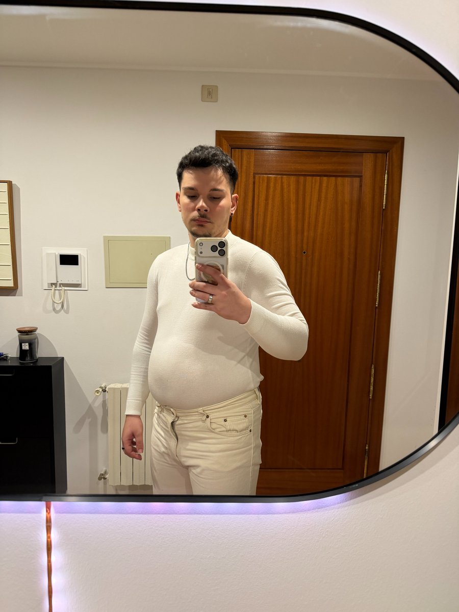 beginnerbelly tweet media