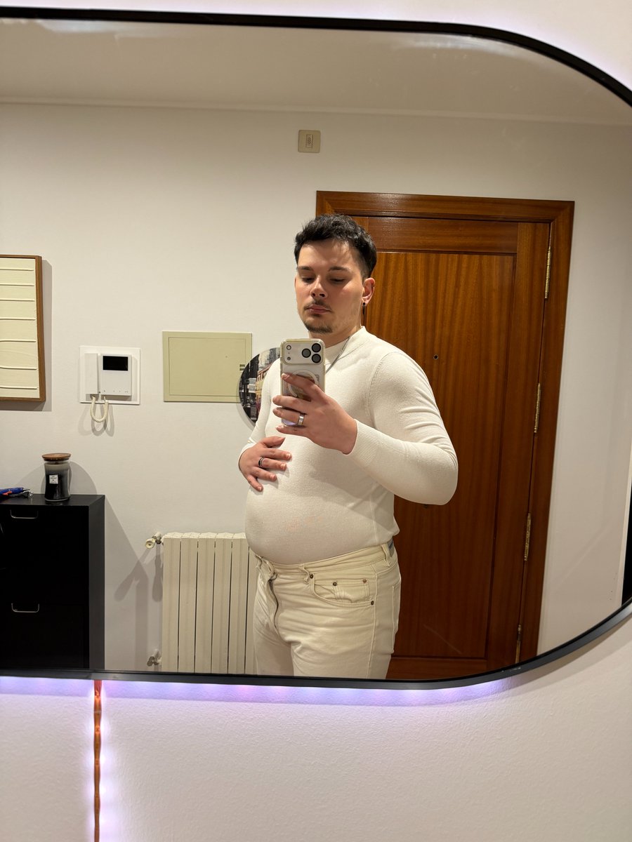 beginnerbelly tweet media