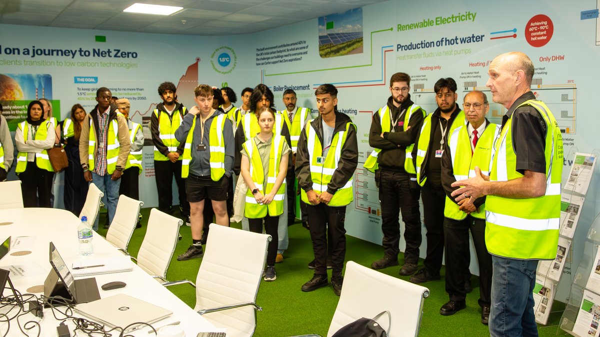 EmployabilityUK tweet media