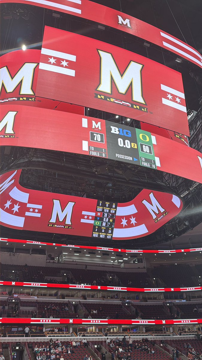 Kirby Mills tweet media