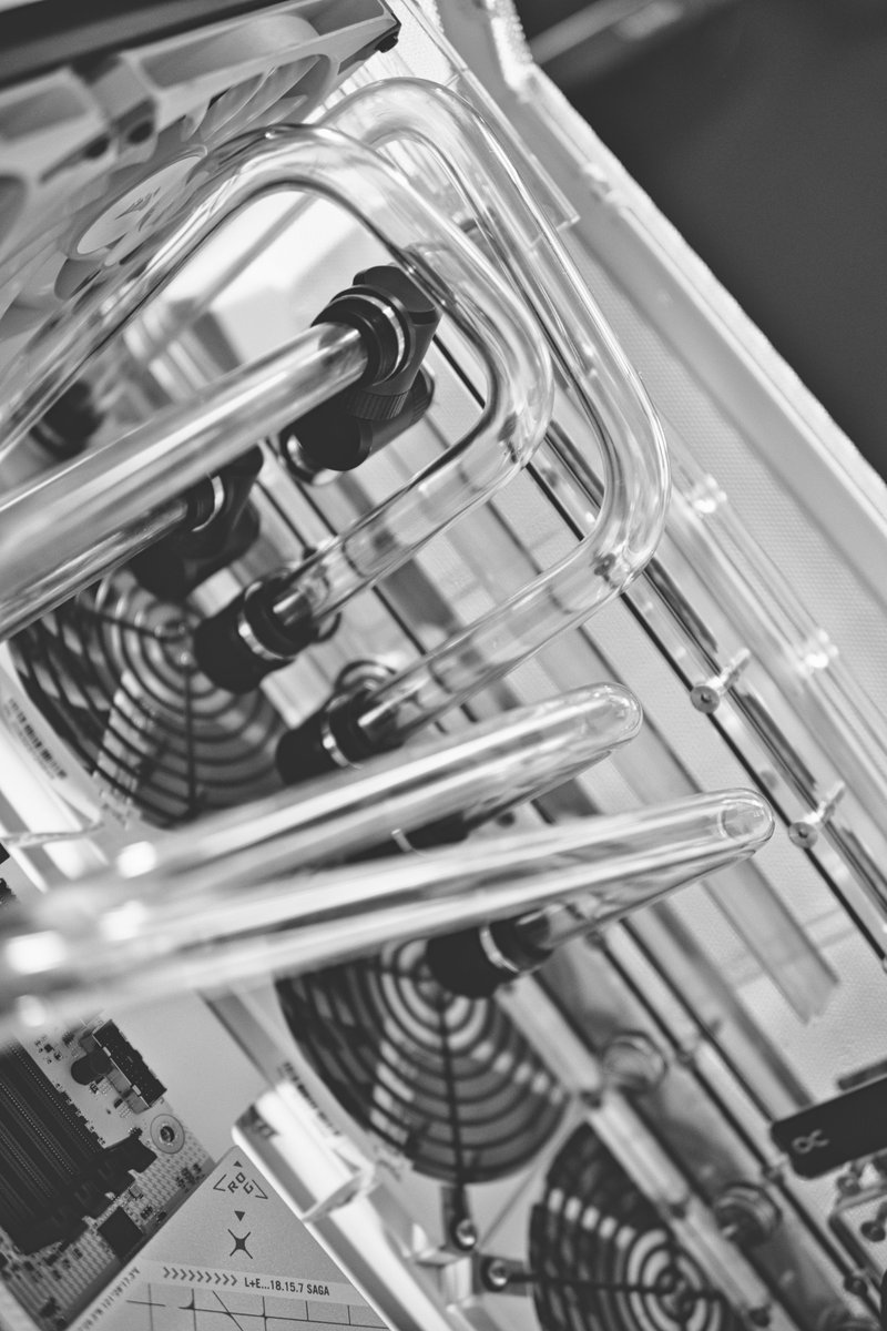 Travis | #Computex2026 tweet media