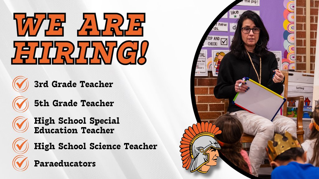 Fairfield Trojans tweet media