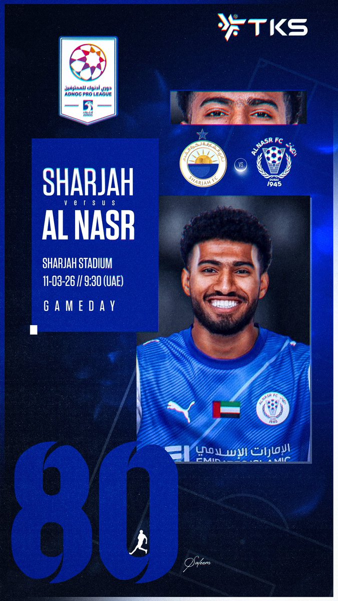 Triple Keys Sports tweet media