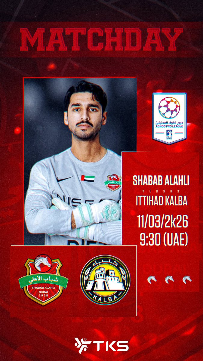 Triple Keys Sports tweet media