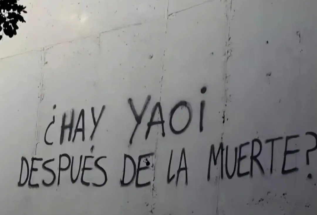 nanita loves arcane and the pitt tweet media